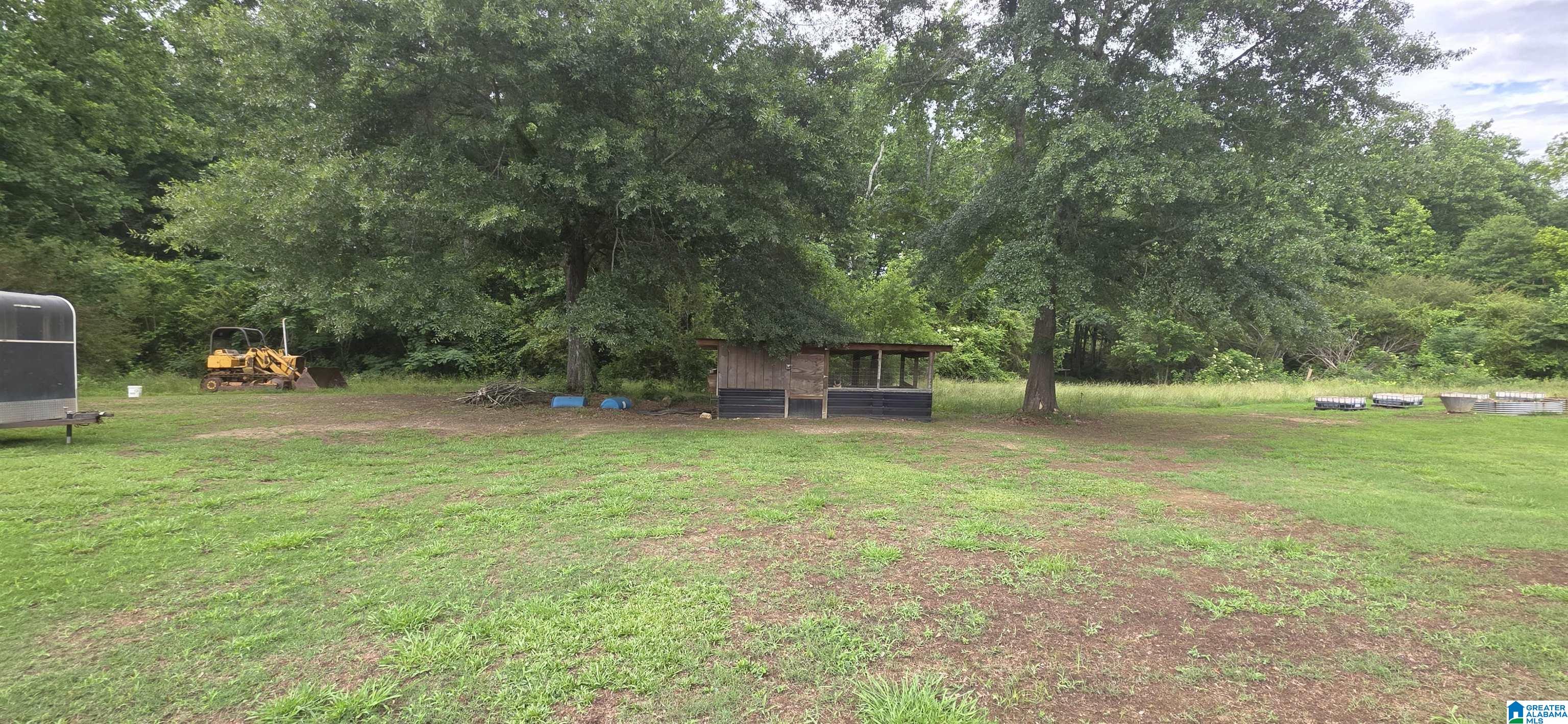 18341 Highway 46 Ranburne, AL 36273 - Photo 13 of 47