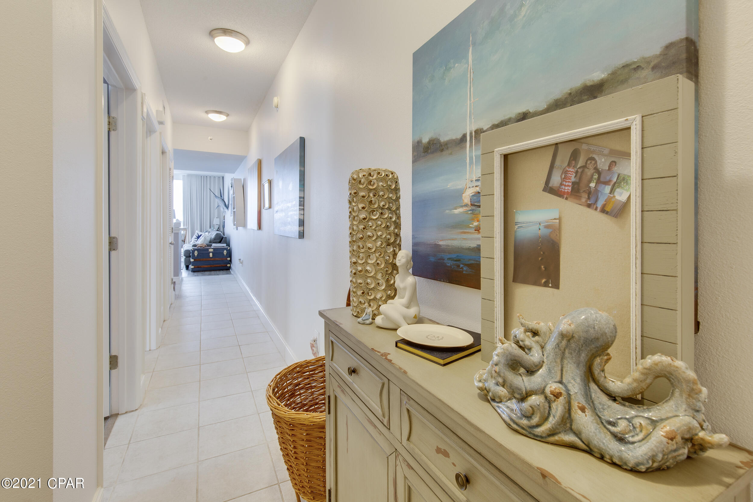 10901 Front Beach Road, Unit 2015 Panama City Beach, FL 32408 - Photo 10 of 76