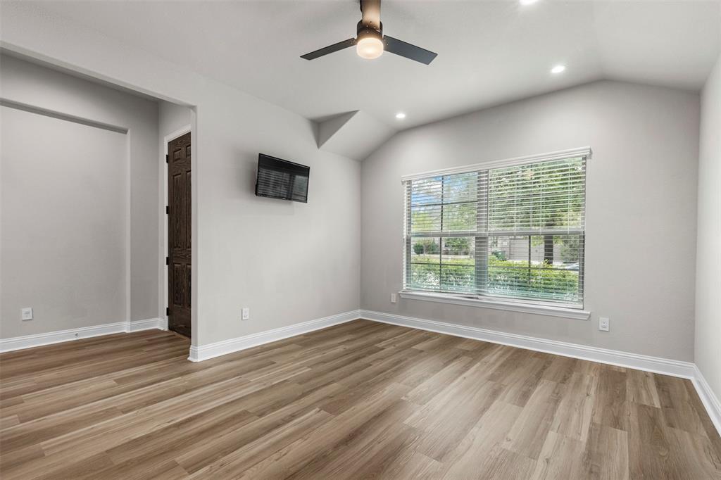 2905 Inn Kitchen Way McKinney, TX 75071 - Photo 26 of 37