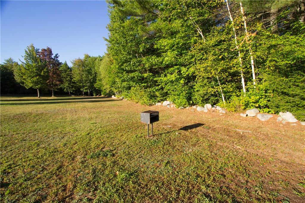 227 Shamrock Road Bethel, ME 04217 - Photo 27 of 27 Photo