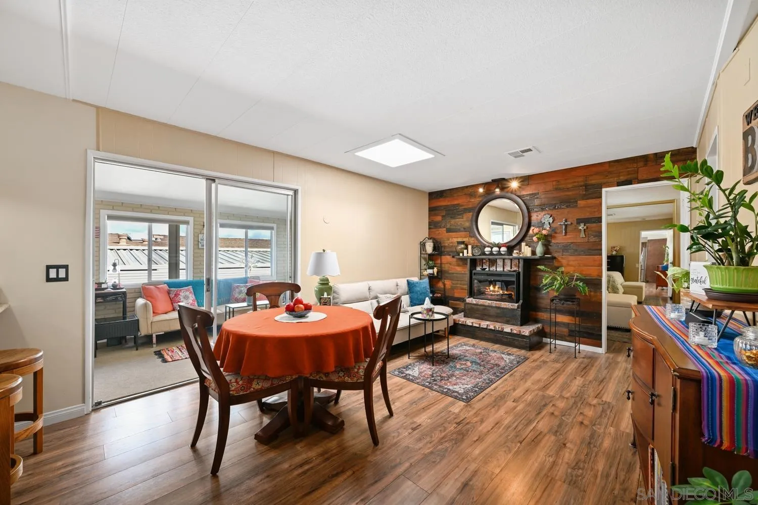 1195 La Moree Road, Unit 34 San Marcos, CA 92078 - Photo 8 of 23