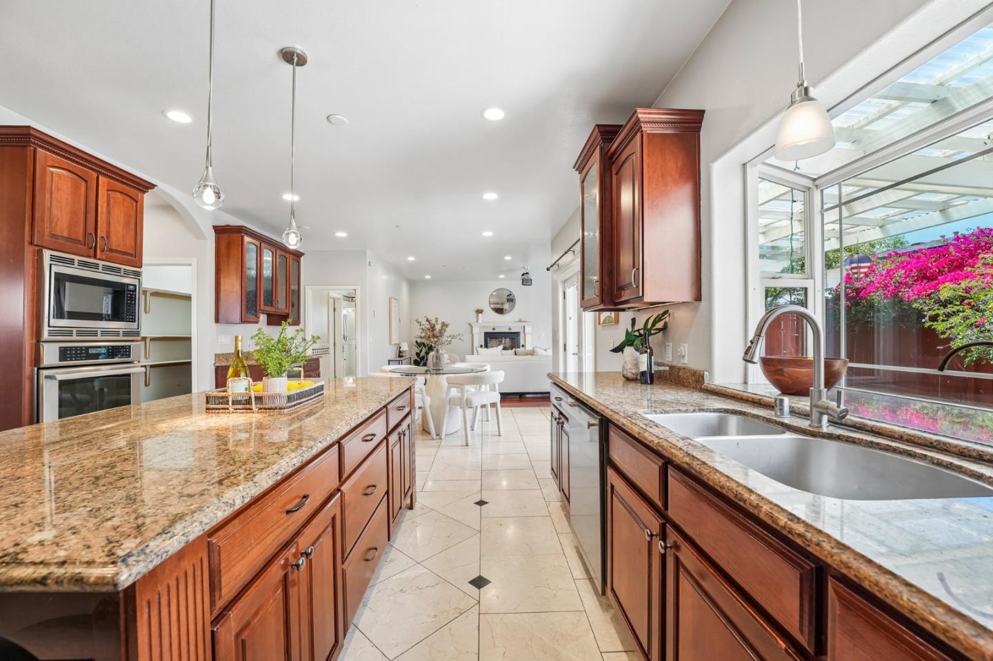 421 Escobar Street Fremont, CA 94539 - Photo 45 of 69