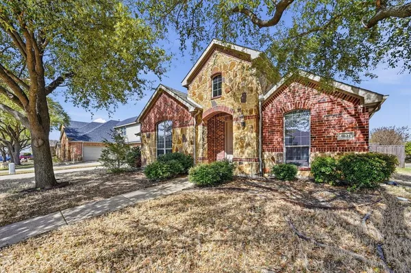 $3,300 | 1021 Ellis Way, Forney, TX 75126