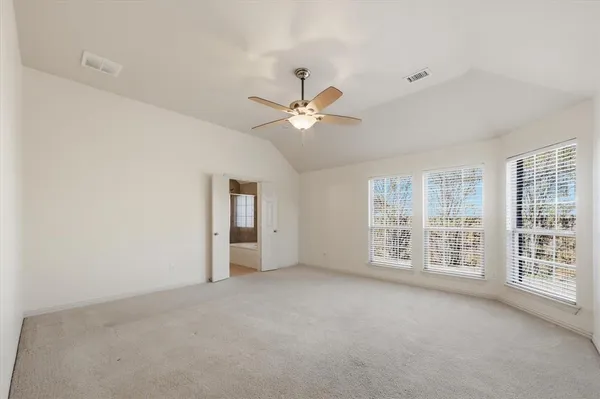 $3,300 | 1021 Ellis Way, Forney, TX 75126