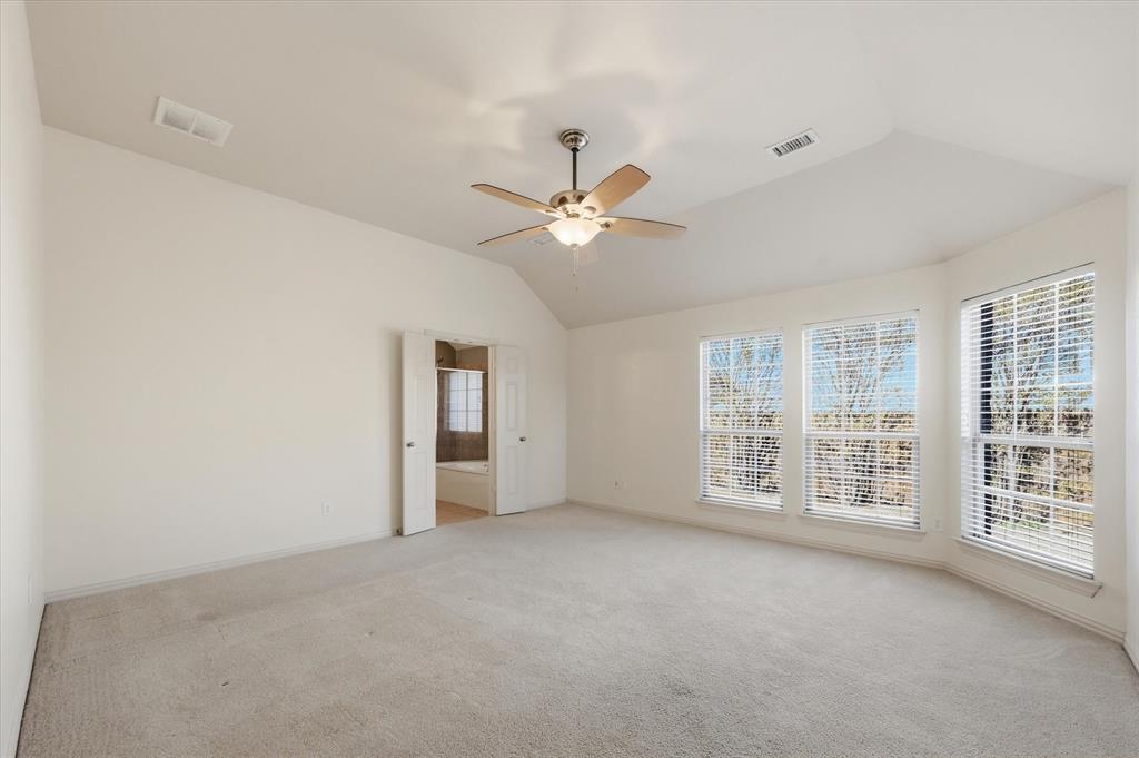 1021 Ellis Way Forney, TX 75126 - Photo 11 of 22