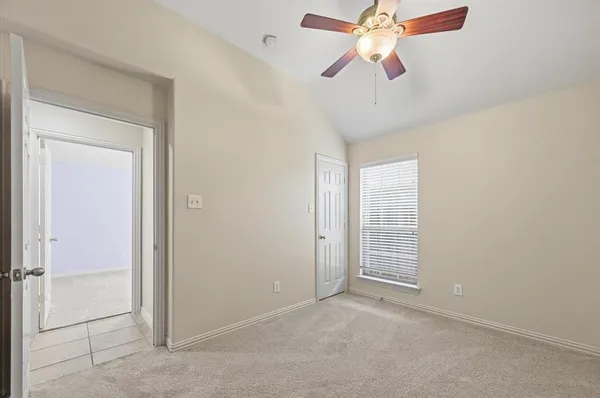 $3,300 | 1021 Ellis Way, Forney, TX 75126