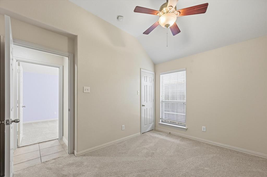 1021 Ellis Way Forney, TX 75126 - Photo 12 of 22