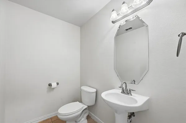 $3,300 | 1021 Ellis Way, Forney, TX 75126