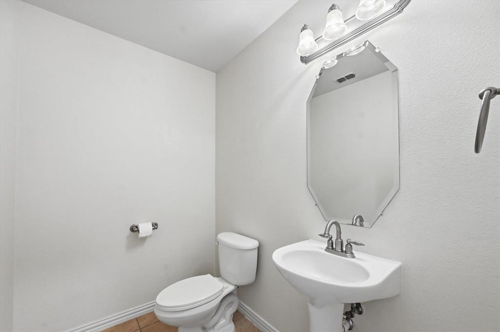 1021 Ellis Way Forney, TX 75126 - Photo 13 of 22