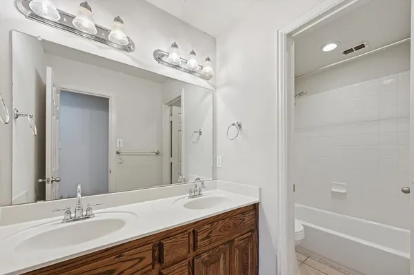 $3,300 | 1021 Ellis Way, Forney, TX 75126