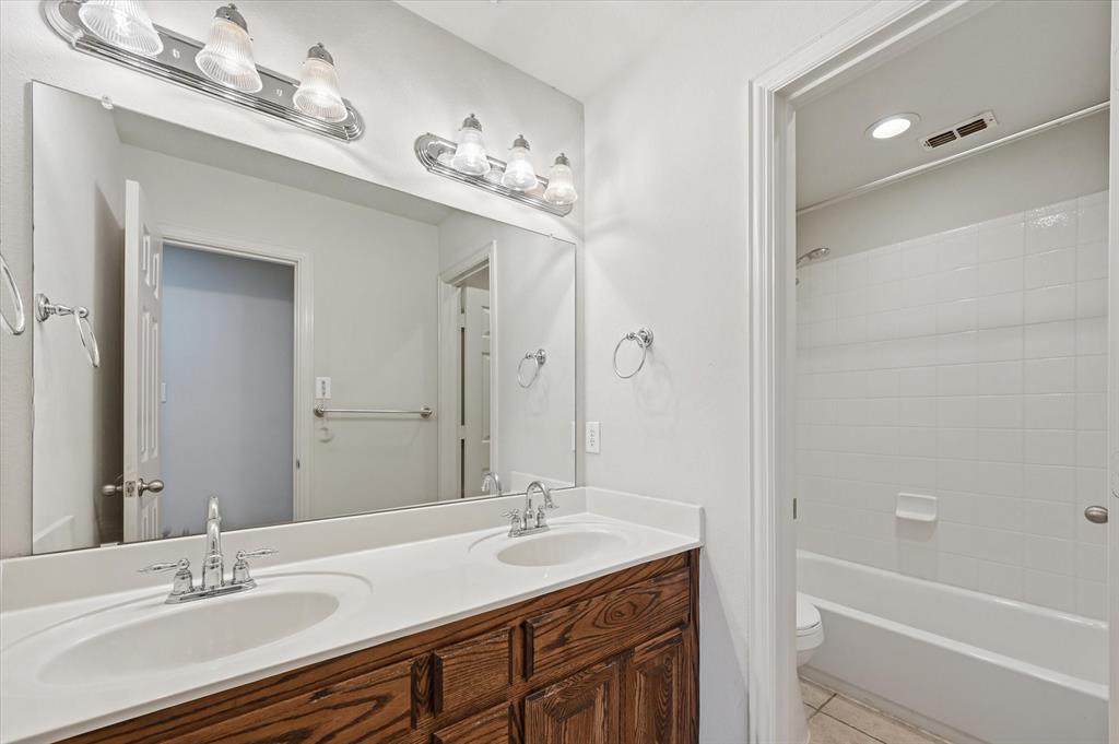 1021 Ellis Way Forney, TX 75126 - Photo 14 of 22