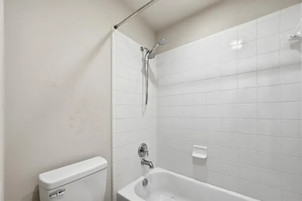 $3,300 | 1021 Ellis Way, Forney, TX 75126