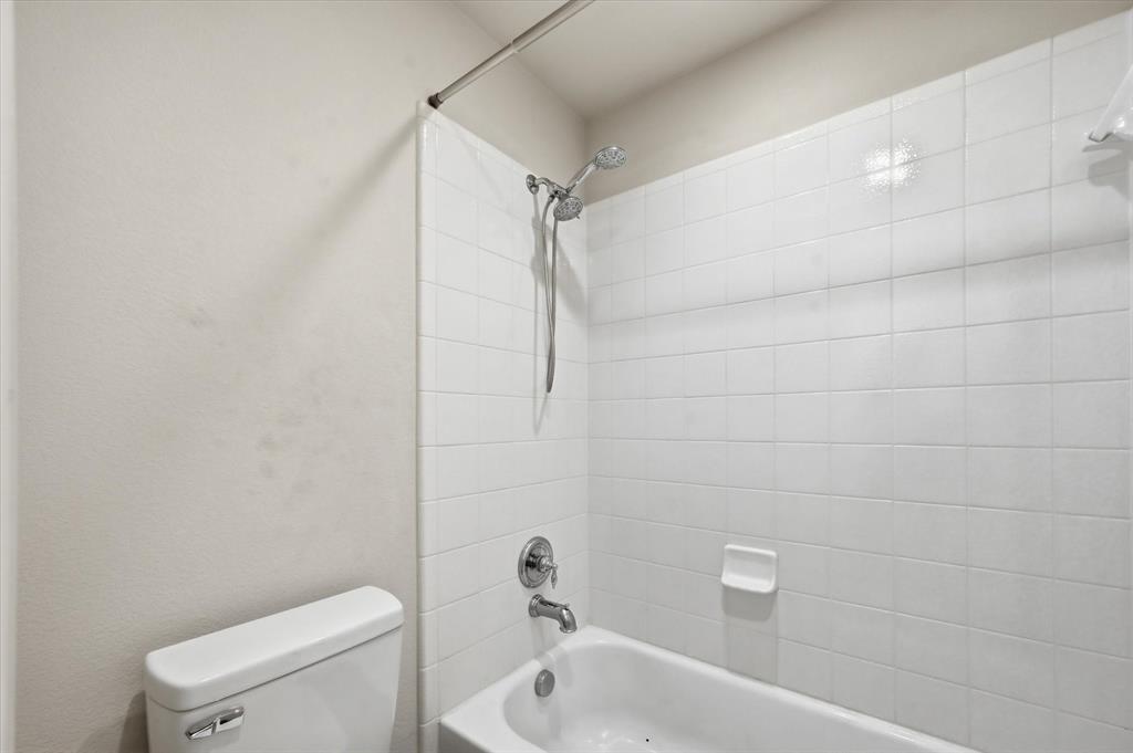 1021 Ellis Way Forney, TX 75126 - Photo 15 of 22