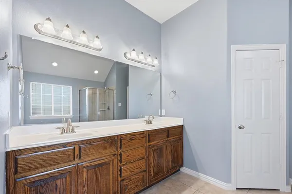 $3,300 | 1021 Ellis Way, Forney, TX 75126