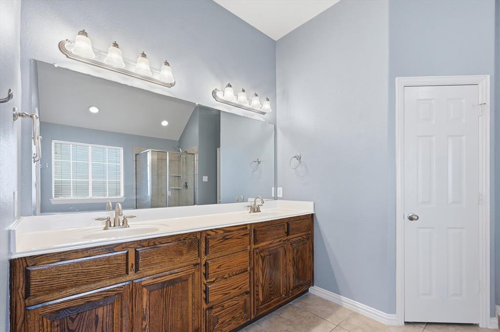 1021 Ellis Way Forney, TX 75126 - Photo 16 of 22