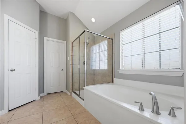 $3,300 | 1021 Ellis Way, Forney, TX 75126