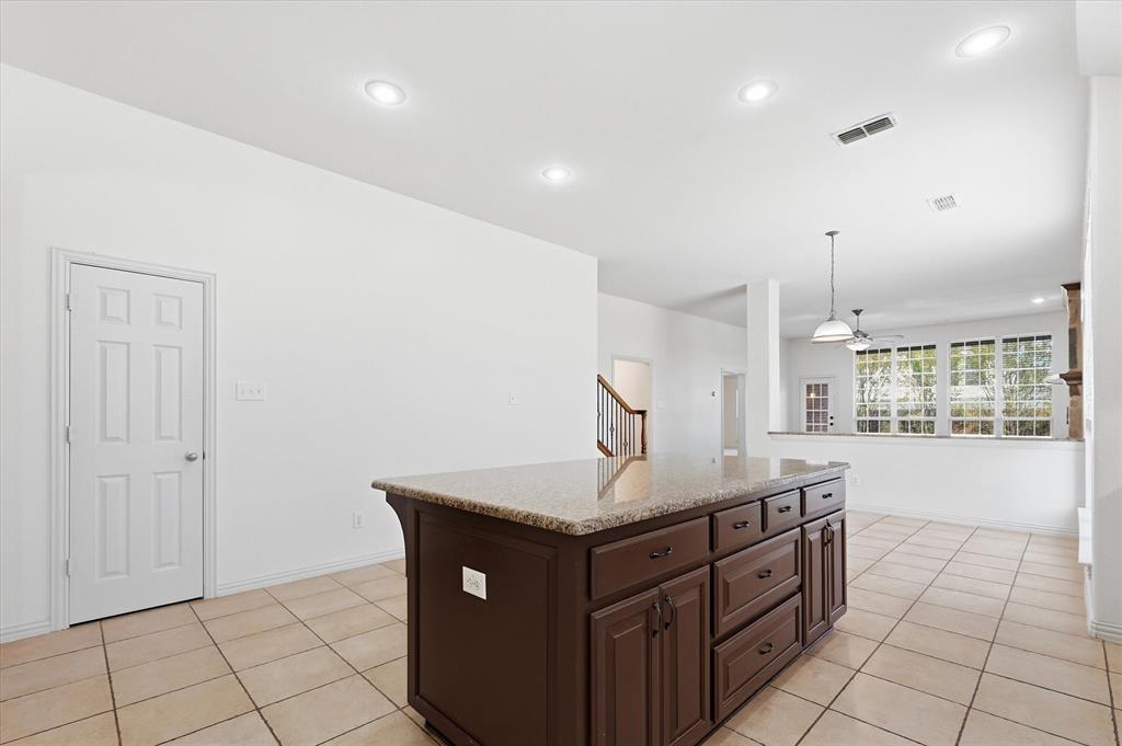 1021 Ellis Way Forney, TX 75126 - Photo 5 of 22