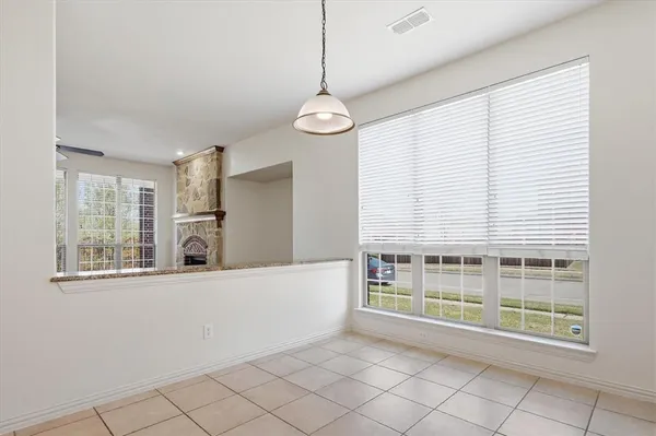 $3,300 | 1021 Ellis Way, Forney, TX 75126