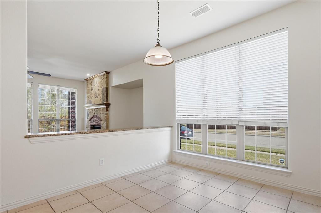 1021 Ellis Way Forney, TX 75126 - Photo 6 of 22