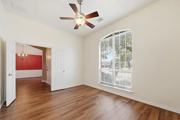 $3,300 | 1021 Ellis Way, Forney, TX 75126