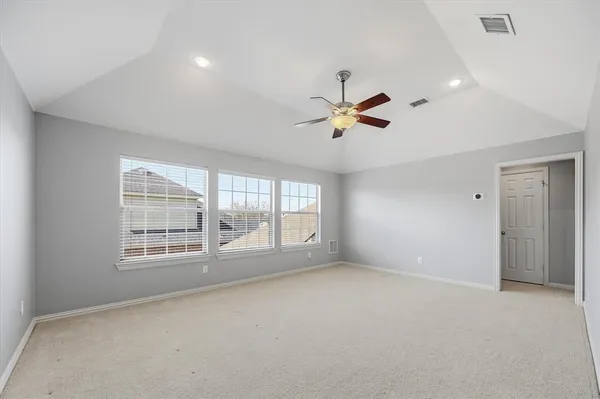 $3,300 | 1021 Ellis Way, Forney, TX 75126