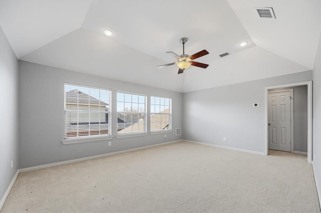 1021 Ellis Way Forney, TX 75126 - Photo 9 of 22