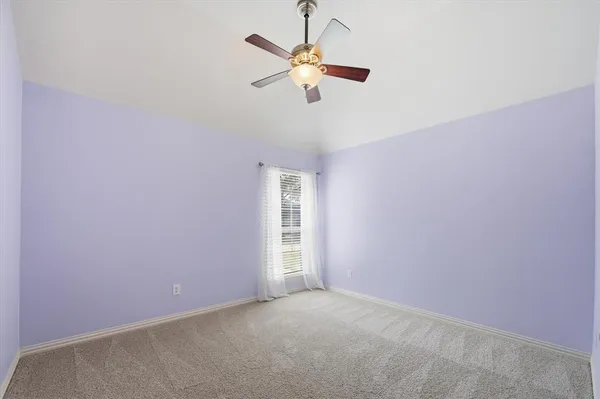 $3,300 | 1021 Ellis Way, Forney, TX 75126