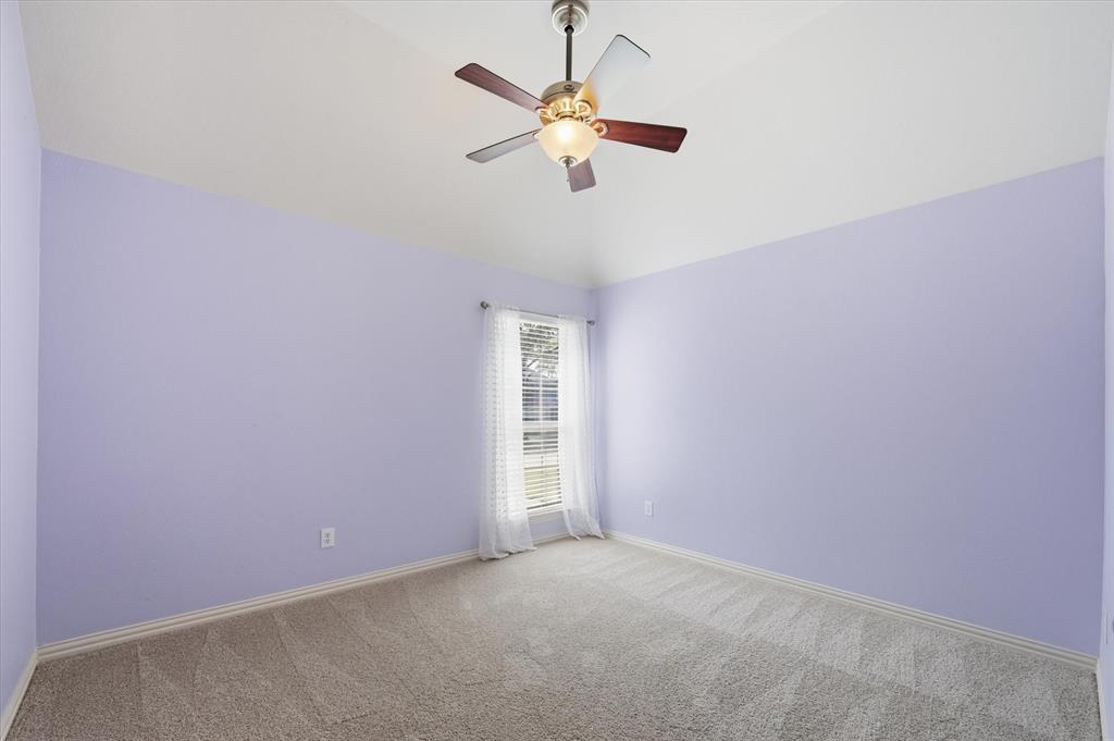 1021 Ellis Way Forney, TX 75126 - Photo 10 of 22