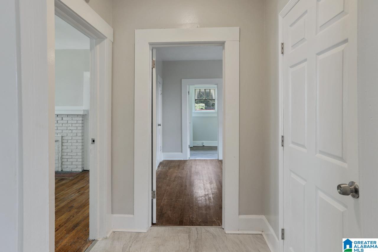 4841 Avenue R Birmingham, AL 35208 - Photo 22 of 23