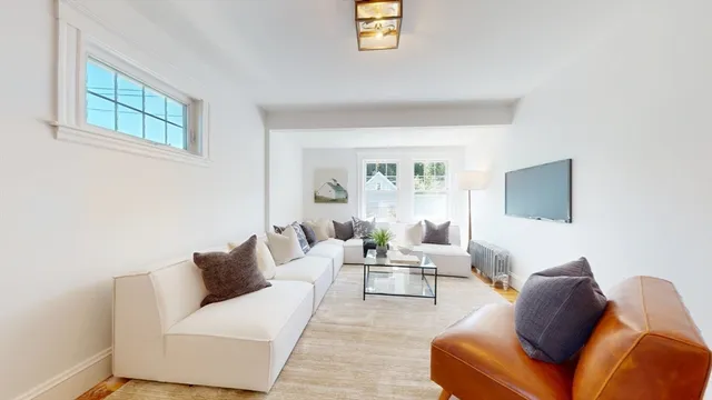 $1,375,000 | 331-333 Vermont Street, Boston, MA 02132