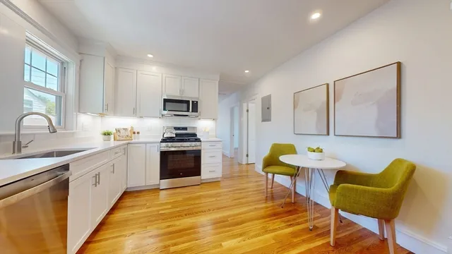 $1,375,000 | 331-333 Vermont Street, Boston, MA 02132
