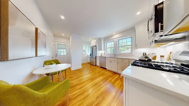 $1,375,000 | 331-333 Vermont Street, Boston, MA 02132