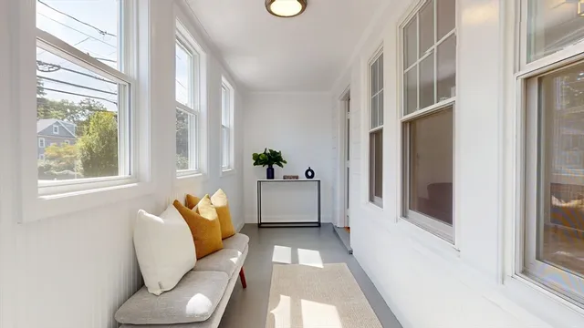 $1,375,000 | 331-333 Vermont Street, Boston, MA 02132