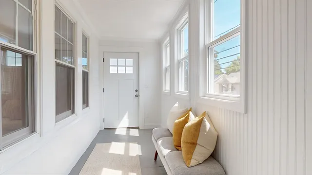 $1,375,000 | 331-333 Vermont Street, Boston, MA 02132