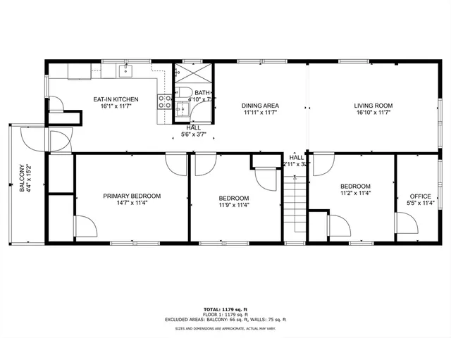 $1,375,000 | 331-333 Vermont Street, Boston, MA 02132