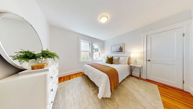 $1,375,000 | 331-333 Vermont Street, Boston, MA 02132