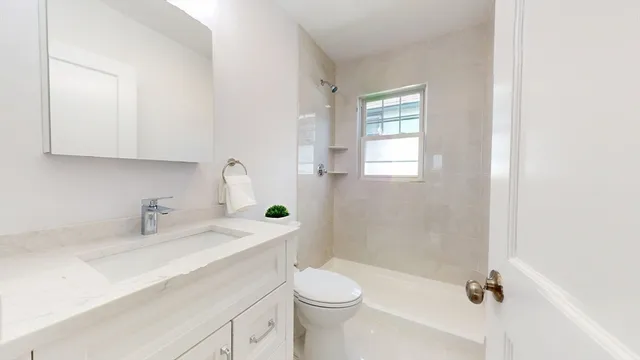 $1,375,000 | 331-333 Vermont Street, Boston, MA 02132