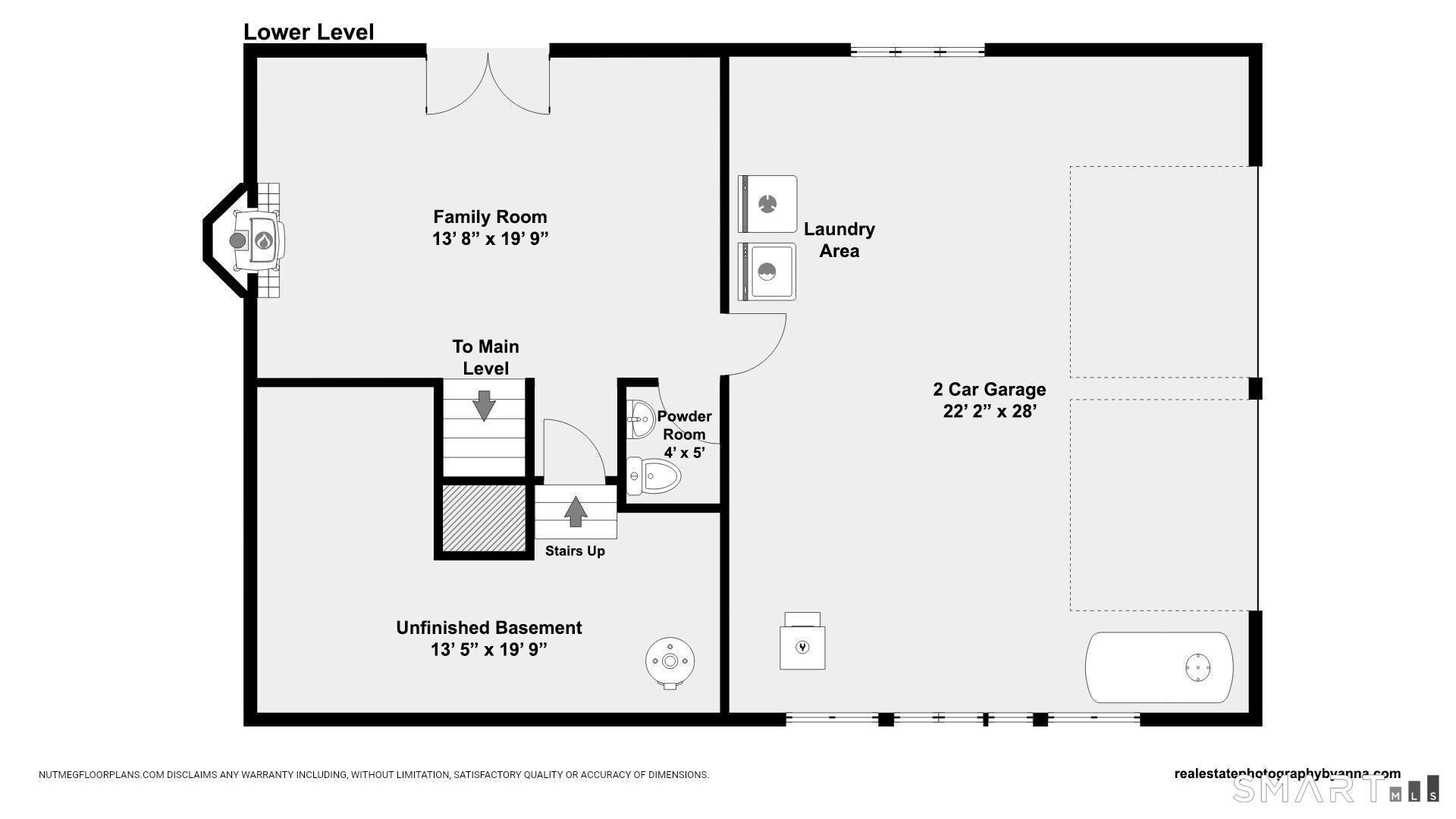 531 Blacks Road Cheshire, CT 06410 - Photo 39 of 39 Gallery Image 39