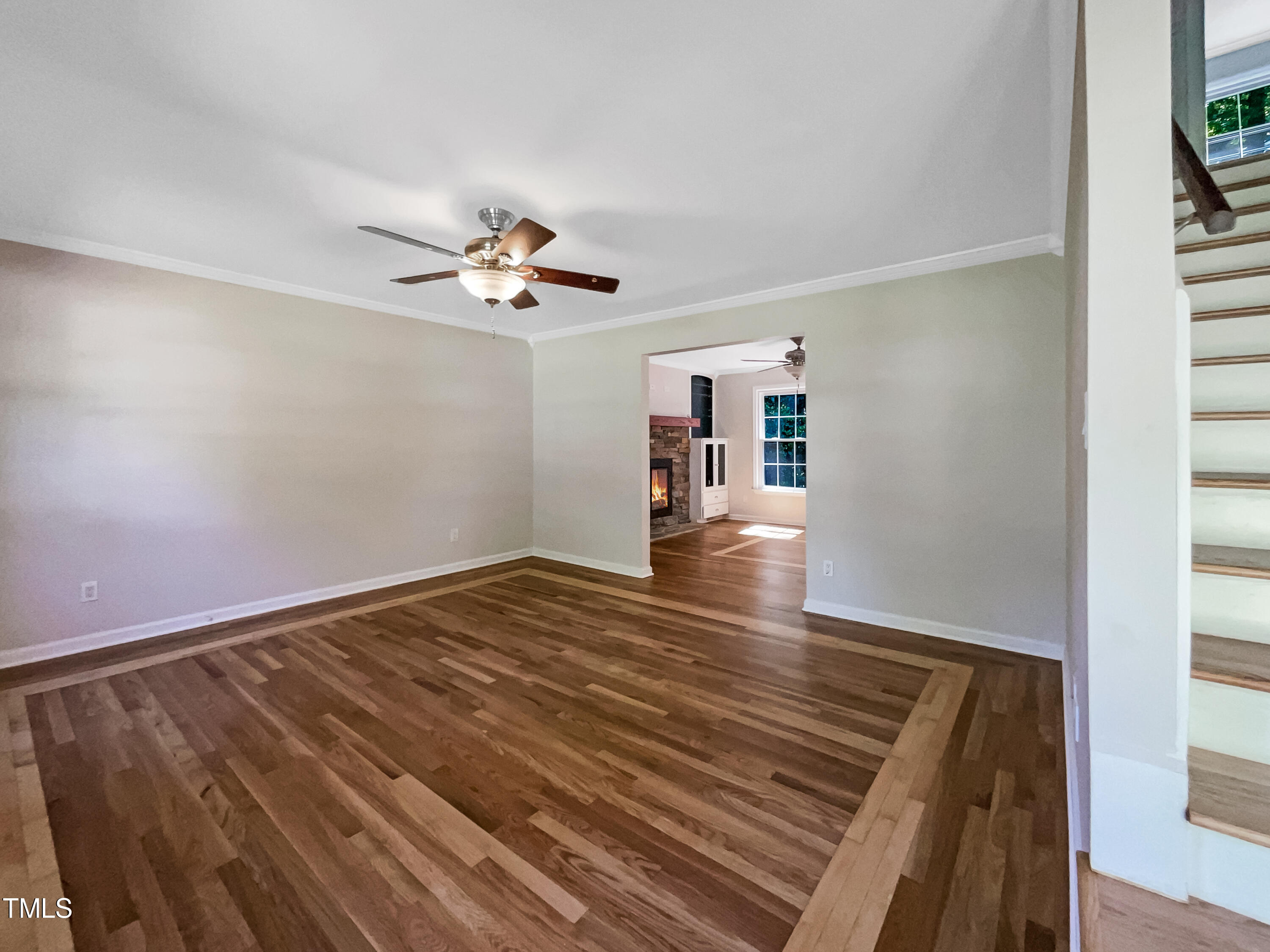 1005 Buckingham Road Garner, NC 27529 - Photo 14 of 24 listing_13