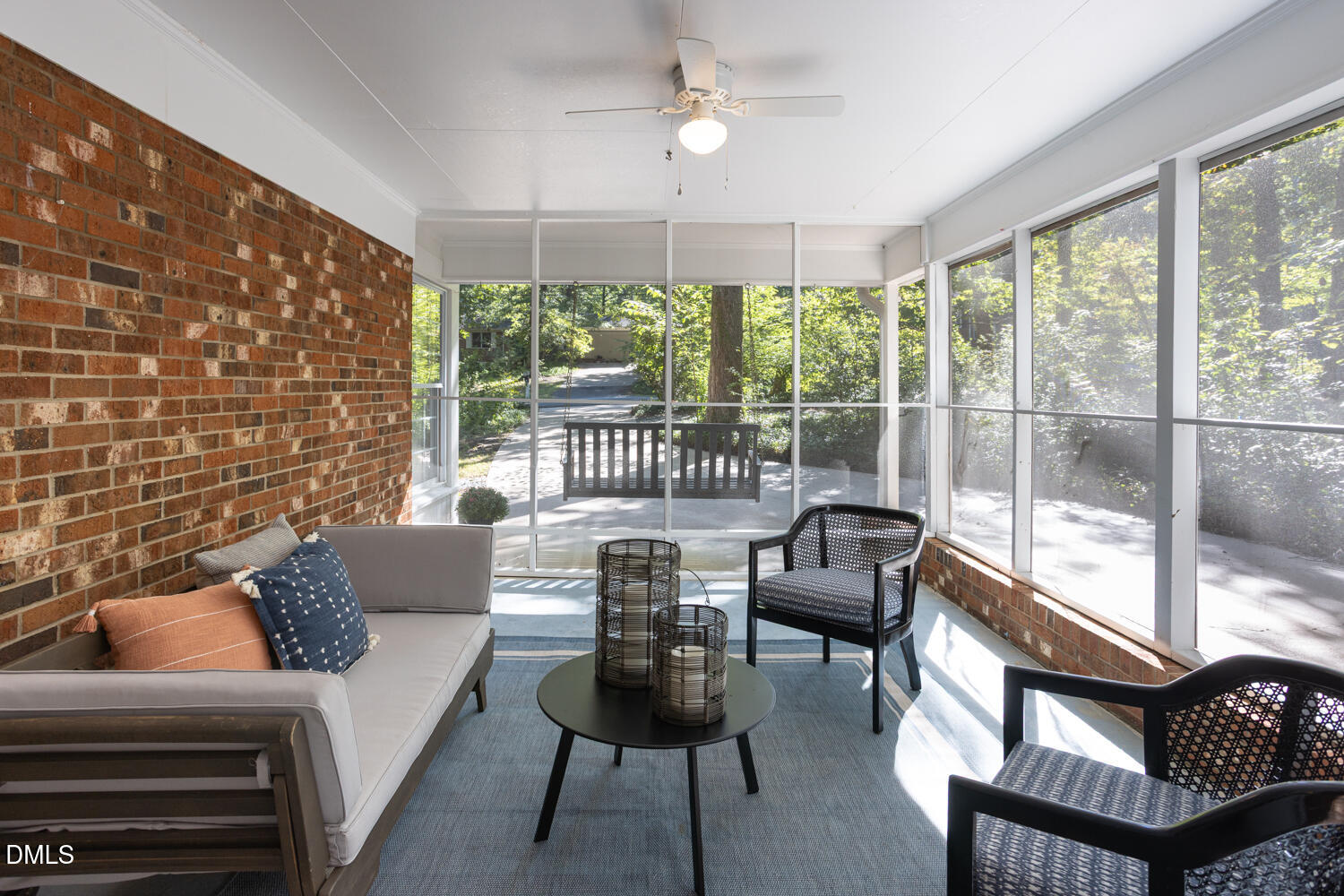 4208 Malvern Road Durham, NC 27707 - Photo 53 of 60 4208_Malvern_MLS-10