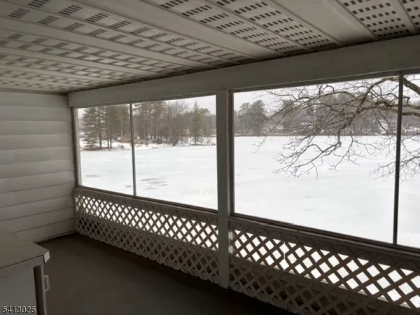 $215,000 | 113 D North Shore Point, Montague, NJ 07827