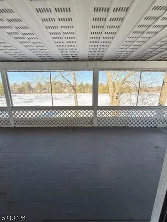 $215,000 | 113 D North Shore Point, Montague, NJ 07827