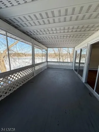 $215,000 | 113 D North Shore Point, Montague, NJ 07827