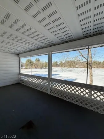 $215,000 | 113 D North Shore Point, Montague, NJ 07827