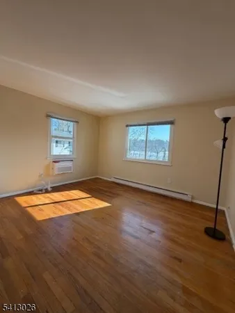 $215,000 | 113 D North Shore Point, Montague, NJ 07827
