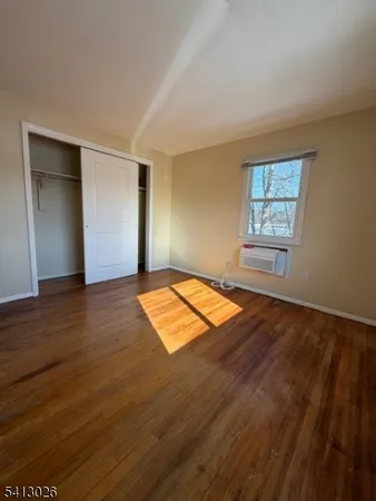 $215,000 | 113 D North Shore Point, Montague, NJ 07827