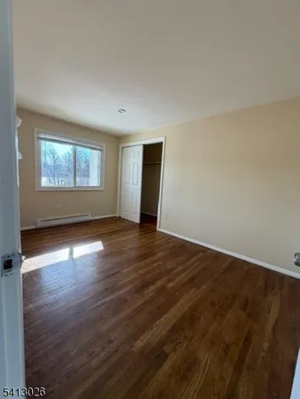 $215,000 | 113 D North Shore Point, Montague, NJ 07827