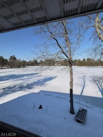 $215,000 | 113 D North Shore Point, Montague, NJ 07827
