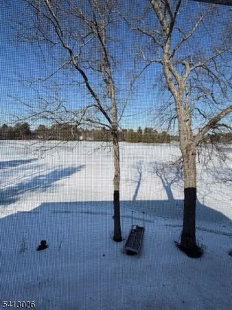 $215,000 | 113 D North Shore Point, Montague, NJ 07827