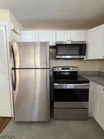 $215,000 | 113 D North Shore Point, Montague, NJ 07827